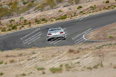 media/May-03-2025-Lucky Dog Racing (Sat) [[206de64b9d]]/Turn 2 (1020am-1120am)/